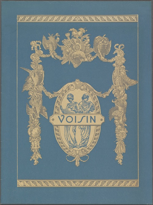 voisin_cover_1958_small