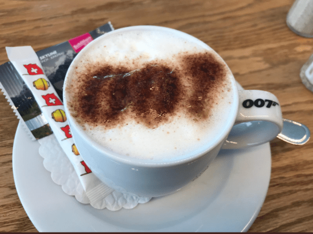 Screenshot_20220809-190151~2