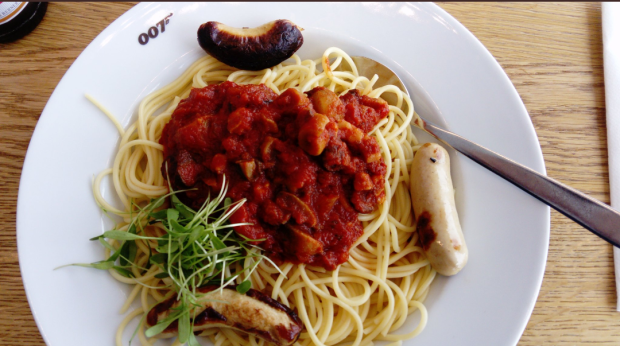 Screenshot_20220809-190313~2