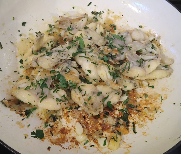 Grenouilles_provencale