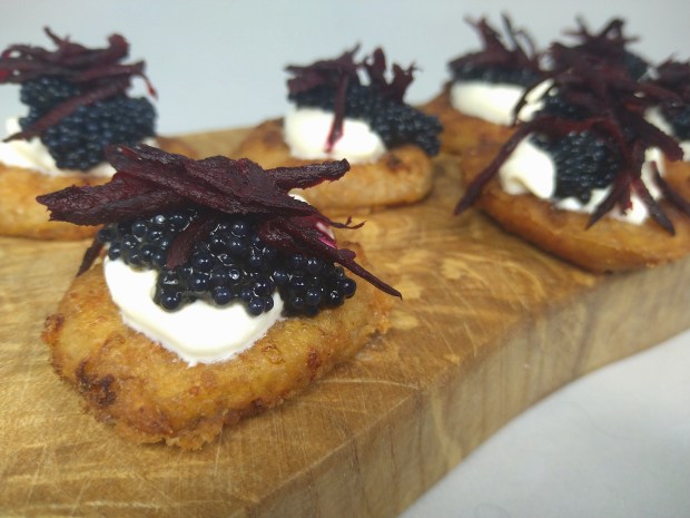 James Bond food Borscht for brains goldeneye