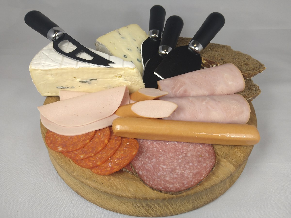 James Bond food we dine together tomorrow never dies